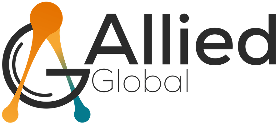 Allied Global Logo